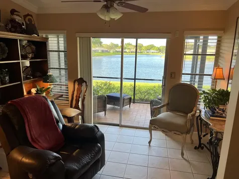 8827 Rheims Road Boca Raton FL 33496
