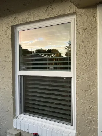 8827 Rheims Road Boca Raton FL 33496