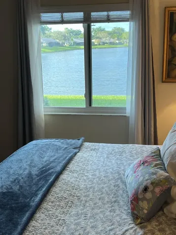 8827 Rheims Road Boca Raton FL 33496