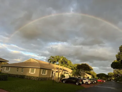 8827 Rheims Road Boca Raton FL 33496
