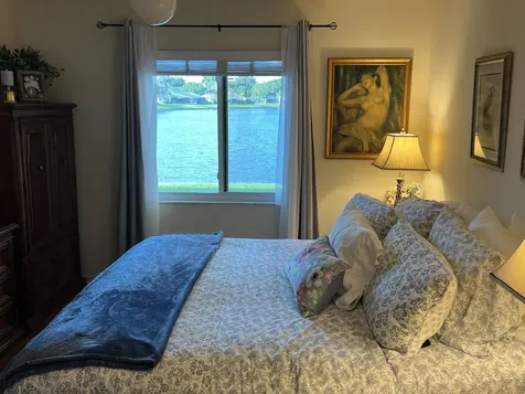 8827 Rheims Road Boca Raton FL 33496