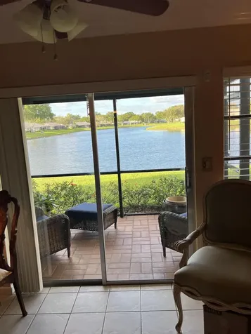 8827 Rheims Road Boca Raton FL 33496
