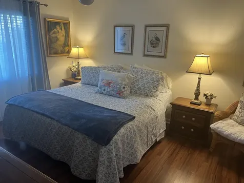 8827 Rheims Road Boca Raton FL 33496