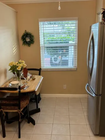 8827 Rheims Road Boca Raton FL 33496