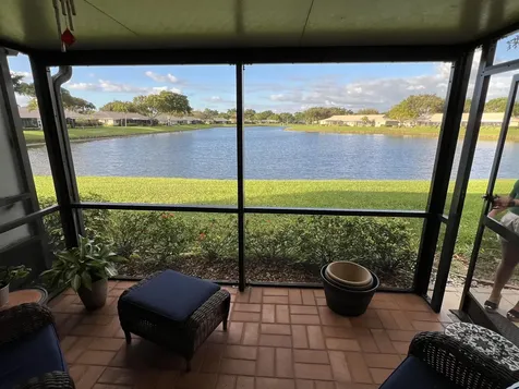 8827 Rheims Road Boca Raton FL 33496