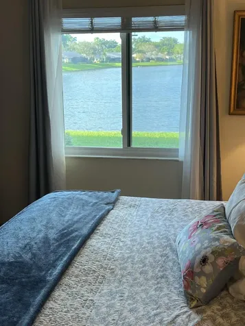 8827 Rheims Road Boca Raton FL 33496