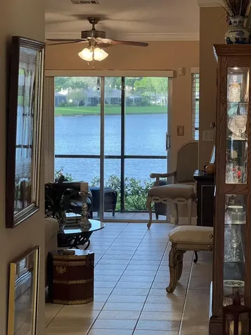 8827 Rheims Road Boca Raton FL 33496