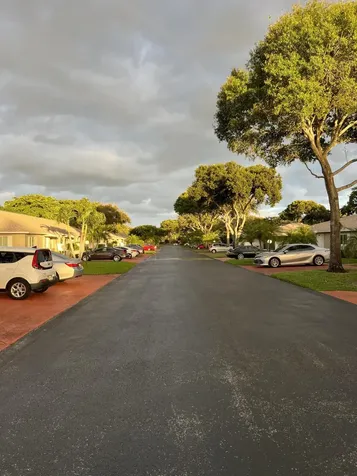 8827 Rheims Road Boca Raton FL 33496