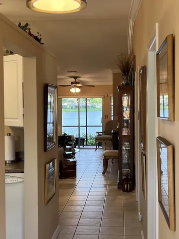 8827 Rheims Road Boca Raton FL 33496