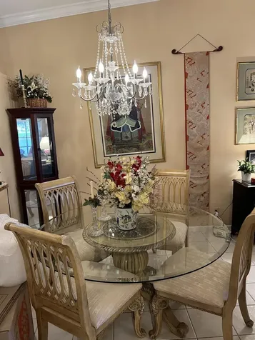 8827 Rheims Road Boca Raton FL 33496
