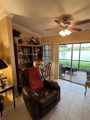 8827 Rheims Road Boca Raton FL 33496