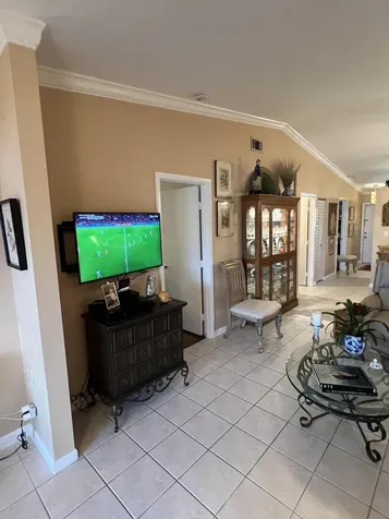 8827 Rheims Road Boca Raton FL 33496