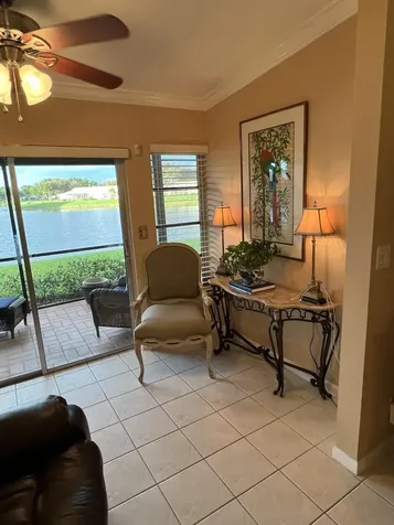 8827 Rheims Road Boca Raton FL 33496