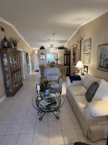 8827 Rheims Road Boca Raton FL 33496