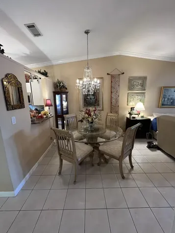 8827 Rheims Road Boca Raton FL 33496