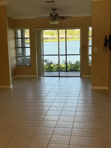 8827 Rheims Road Boca Raton FL 33496