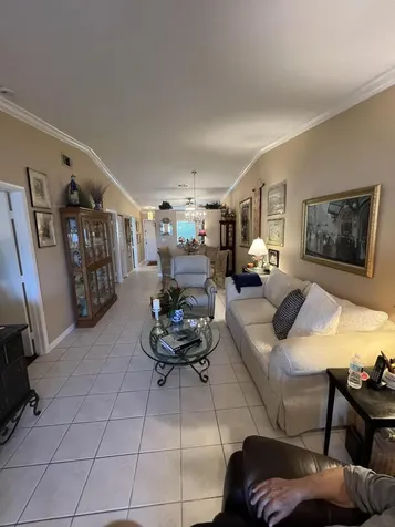8827 Rheims Road Boca Raton FL 33496