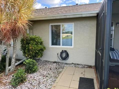 8827 Rheims Road Boca Raton FL 33496