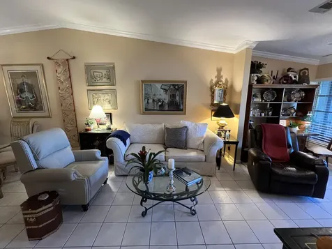 8827 Rheims Road Boca Raton FL 33496