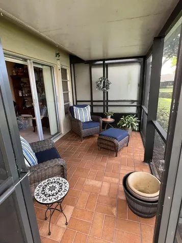 8827 Rheims Road Boca Raton FL 33496