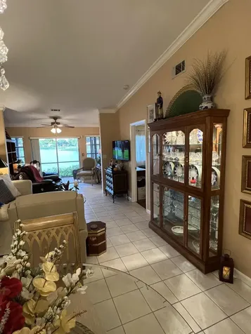 8827 Rheims Road Boca Raton FL 33496