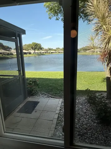 8827 Rheims Road Boca Raton FL 33496