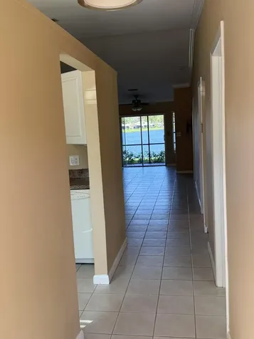 8827 Rheims Road Boca Raton FL 33496