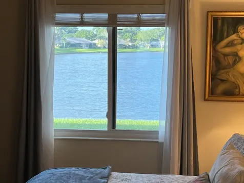 8827 Rheims Road Boca Raton FL 33496