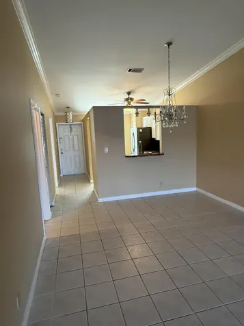 8827 Rheims Road Boca Raton FL 33496