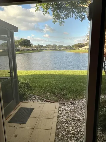 8827 Rheims Road Boca Raton FL 33496