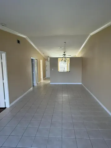 8827 Rheims Road Boca Raton FL 33496