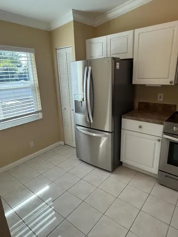 8827 Rheims Road Boca Raton FL 33496