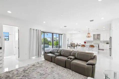 8185 Crystal Downs Avenue Boca Raton FL 33434