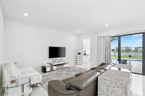 8185 Crystal Downs Avenue Boca Raton FL 33434