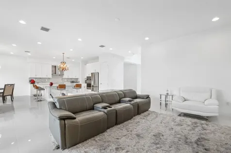 8185 Crystal Downs Avenue Boca Raton FL 33434