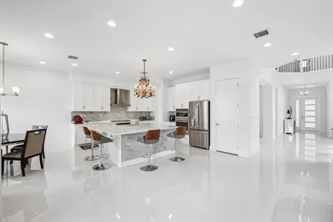 8185 Crystal Downs Avenue Boca Raton FL 33434