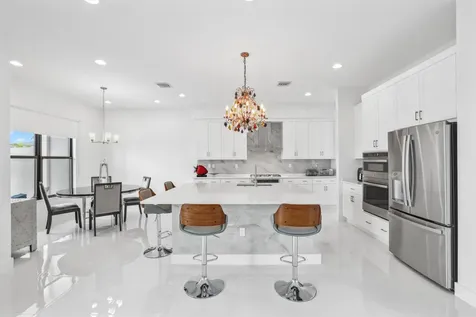 8185 Crystal Downs Avenue Boca Raton FL 33434