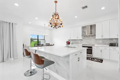 8185 Crystal Downs Avenue Boca Raton FL 33434