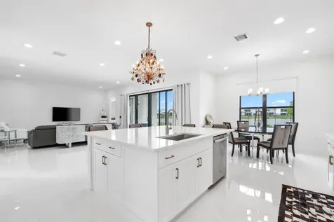 8185 Crystal Downs Avenue Boca Raton FL 33434