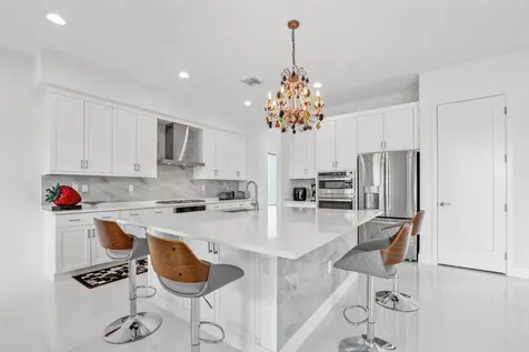 8185 Crystal Downs Avenue Boca Raton FL 33434