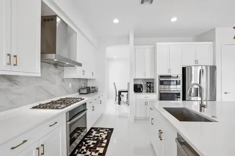 8185 Crystal Downs Avenue Boca Raton FL 33434
