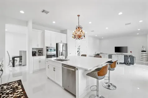 8185 Crystal Downs Avenue Boca Raton FL 33434