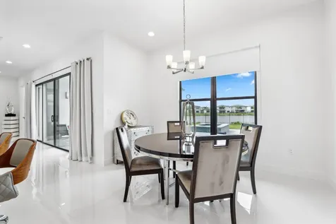 8185 Crystal Downs Avenue Boca Raton FL 33434