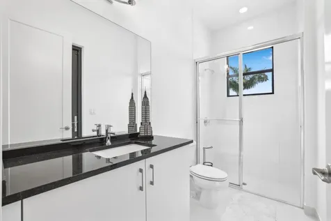 8185 Crystal Downs Avenue Boca Raton FL 33434