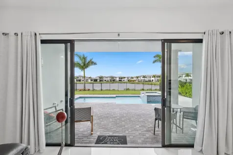 8185 Crystal Downs Avenue Boca Raton FL 33434