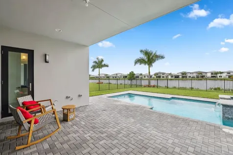 8185 Crystal Downs Avenue Boca Raton FL 33434