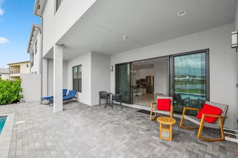 8185 Crystal Downs Avenue Boca Raton FL 33434