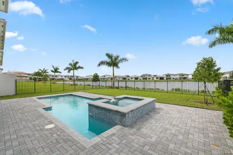 8185 Crystal Downs Avenue Boca Raton FL 33434