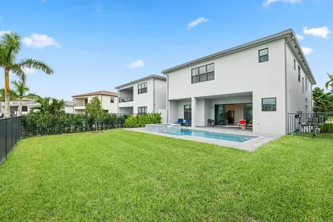 8185 Crystal Downs Avenue Boca Raton FL 33434
