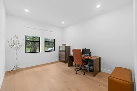 8185 Crystal Downs Avenue Boca Raton FL 33434